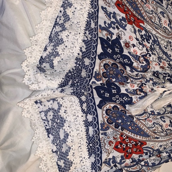 EN CRÉME Roper - Picture 5 of 5